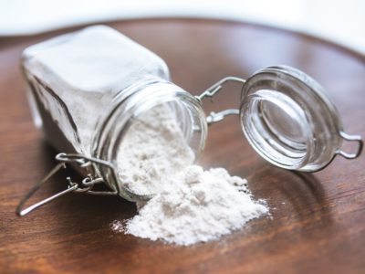 7 Baking Soda Beauty Products You Should Know