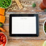 5 Reasons to Assess Your Daily Protein Intake