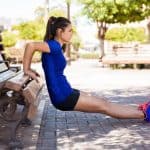 No-Excuse Fat Burning Workouts