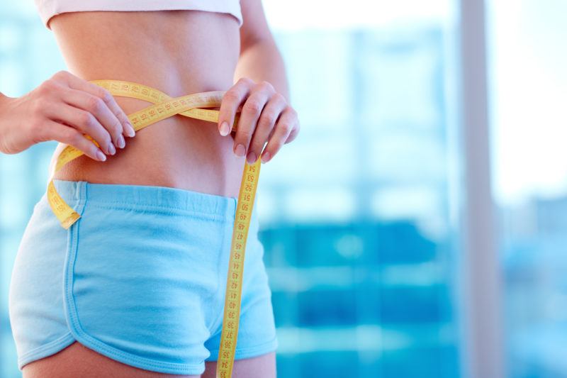 Medical Weight Loss in Maui