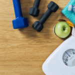 Track Your weight Loss Progress