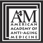 AmericanAcademyOfAnti AgingMedicine