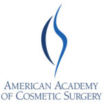 American Academy Of Cosmetic Surgery