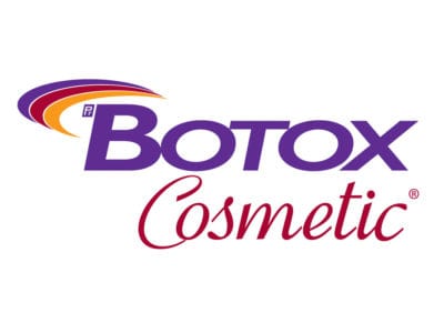 get botox