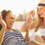 How to Naturally Increase Metabolism