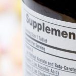 supplement ingredients