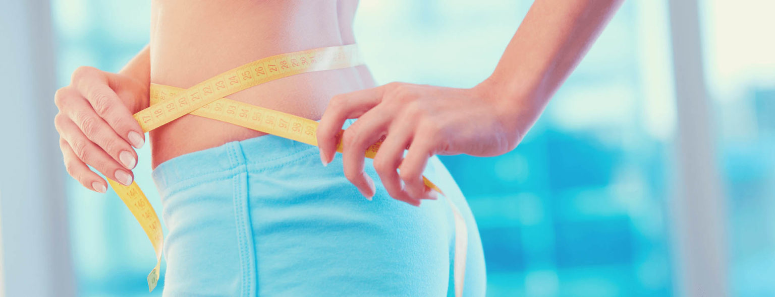 Quick Guide to How B12 Weight Loss Injections Work