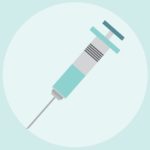 B12 Weight Loss Injections