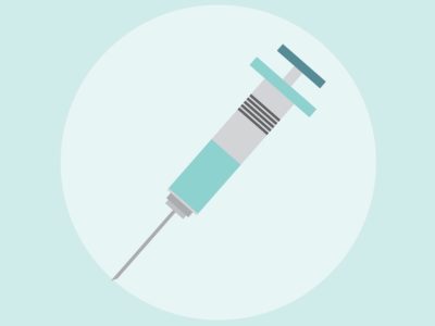 B12 Weight Loss Injections