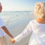 Learn About Bioidentical Hormone Pellet Therapy On Maui