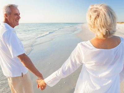 Learn About Bioidentical Hormone Pellet Therapy On Maui