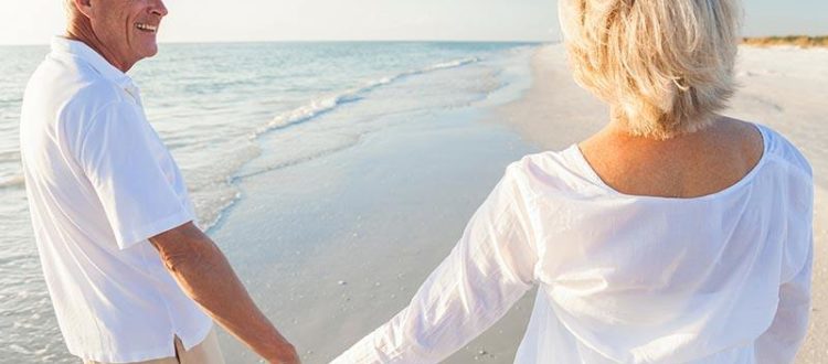Learn About Bioidentical Hormone Pellet Therapy On Maui