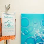 IV Infusion Therapy on Maui