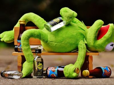 vitamin iv therapy iv for hangover kermit