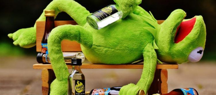 vitamin iv therapy iv for hangover kermit