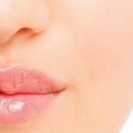 how long do lip injections last