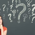 hormone doctor medical spa