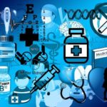 Wellness and Weight Loss