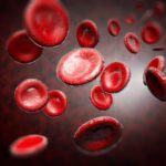 Bloodcellsfalling B