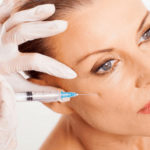 Dermal Fillers on Maui