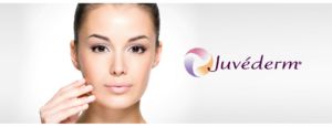 Juvederm Filler