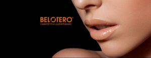 Belotero Filler