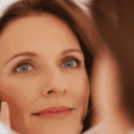 Types Of Dermal Fillers For Face