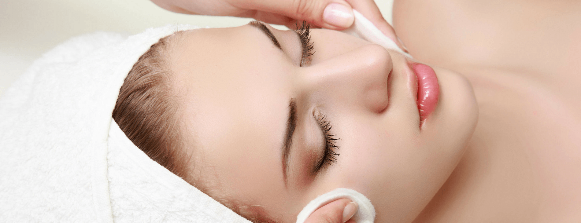 Chemical Peels at RevitalizeMaui