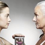 Women Our Favorite Anti Aging Nutrients