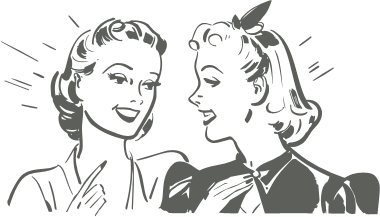 Referral program