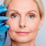 How Much Filler Do I Need?