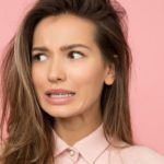 Bad Botox Treatments