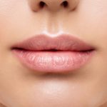 Dr. Okwuje's 5 Step Approach to Lip Restoration and Augmentation