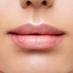 Plump Your Lips