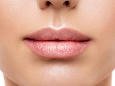 Plump Your Lips