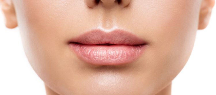 Plump Your Lips