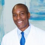 Emeka Okwuje MD