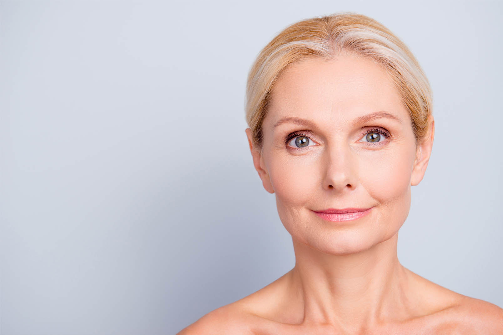 Remove your double chin with Kybella