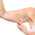 Best Treatments for Sagging Skin