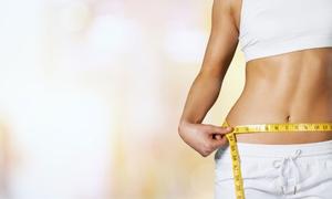 Lose Weight with Semaglutide