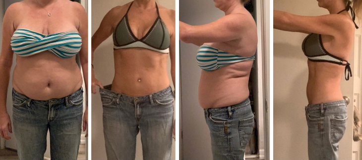 Semaglutide Weight Loss Program In Maui Safe Effective
