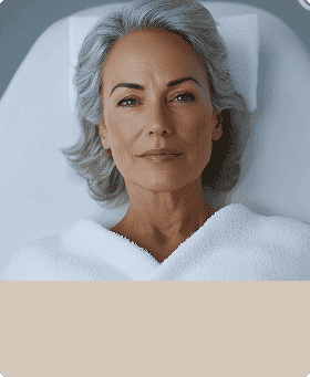 Hormone Therapy & Women's Health