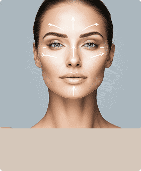 Regenerative Medicine