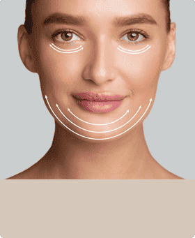 Facial<br/>Balancing