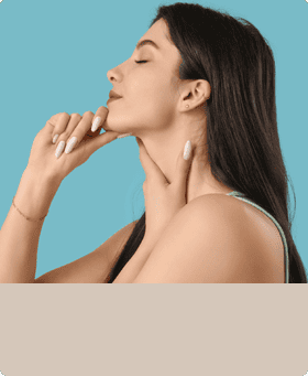 Jawline & Lower-Face Contouring