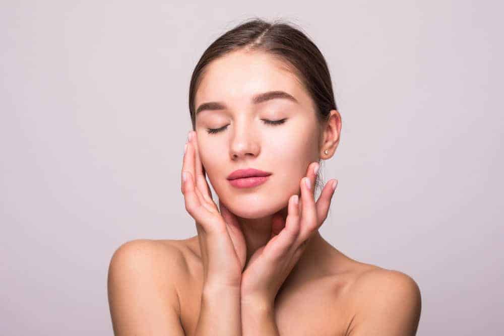 About Revitalizeme